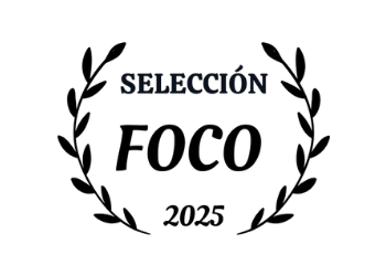 Selección 1