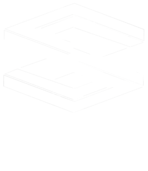 Paracon Productions